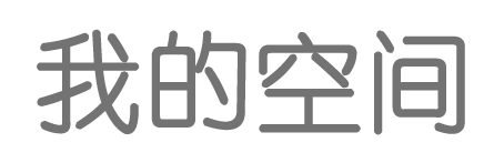 新县新闻网